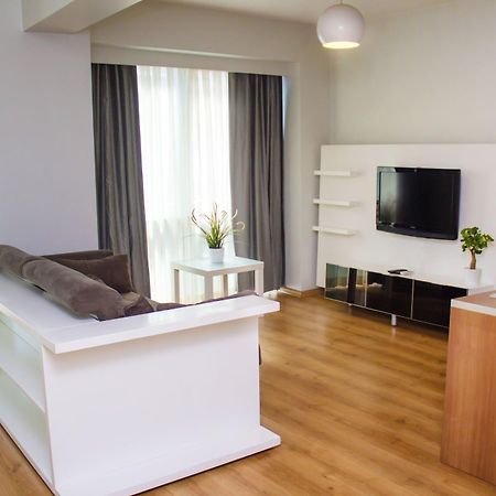 D&D Suites Истанбул Екстериор снимка